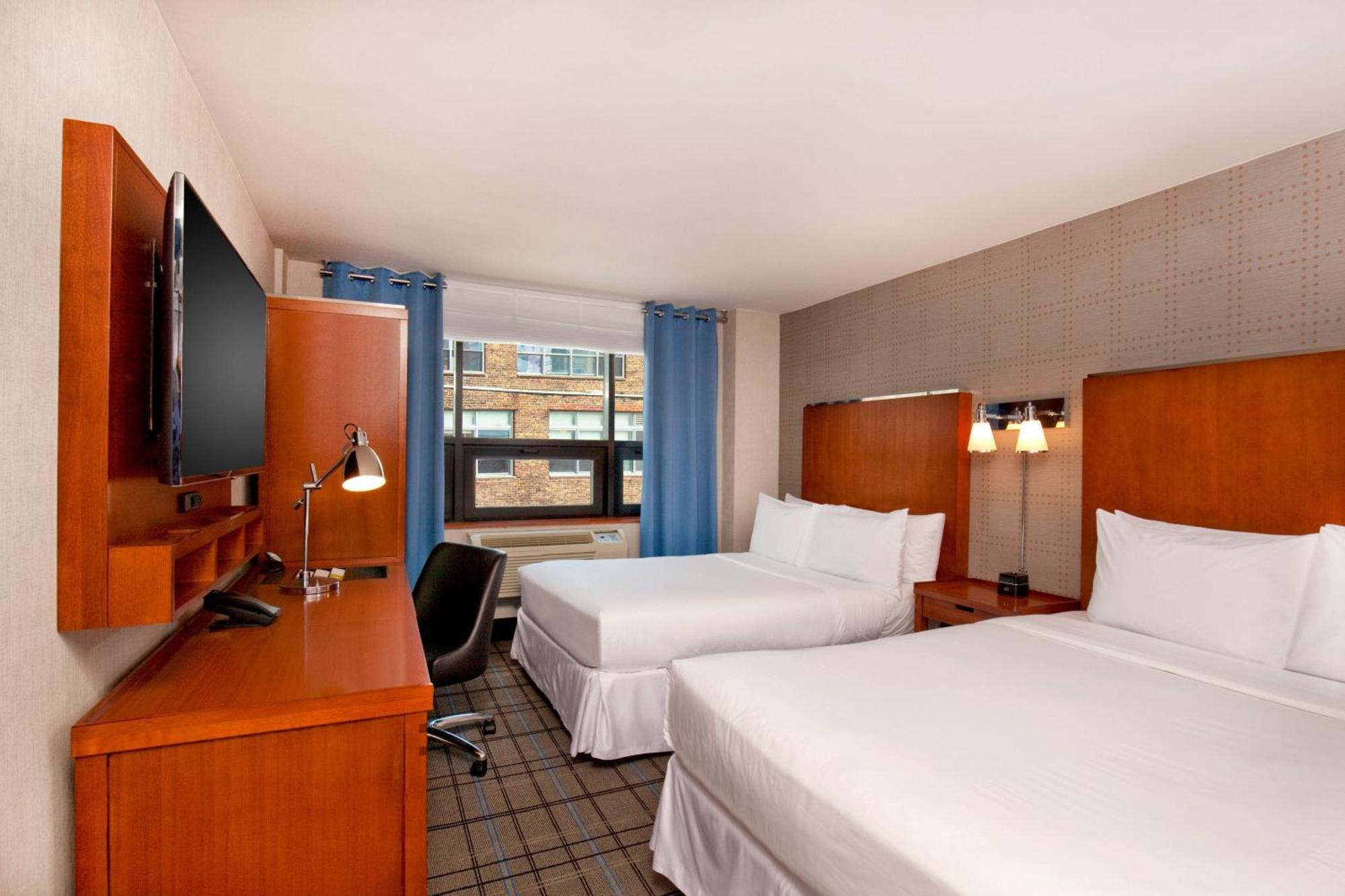 Double Room,1632215028:JPEG
